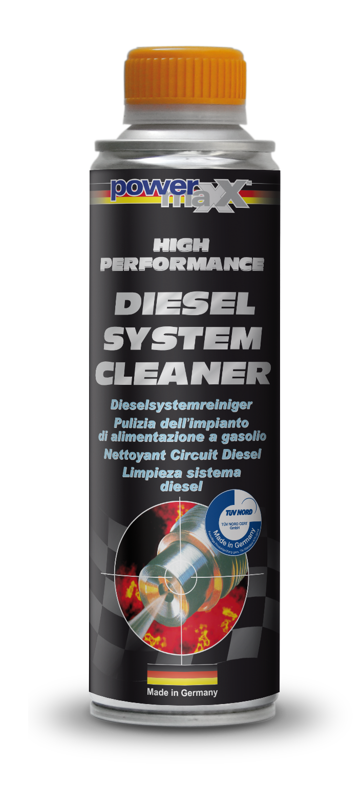 Multi-Purpose Lubricant